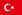 22px-Flag_of_Turkey.svg.png