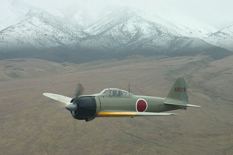 800px-Japanese_Zero.jpg