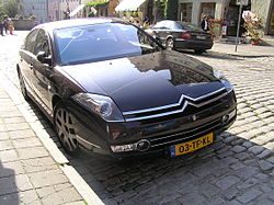 250px-Citroen_C6.JPG