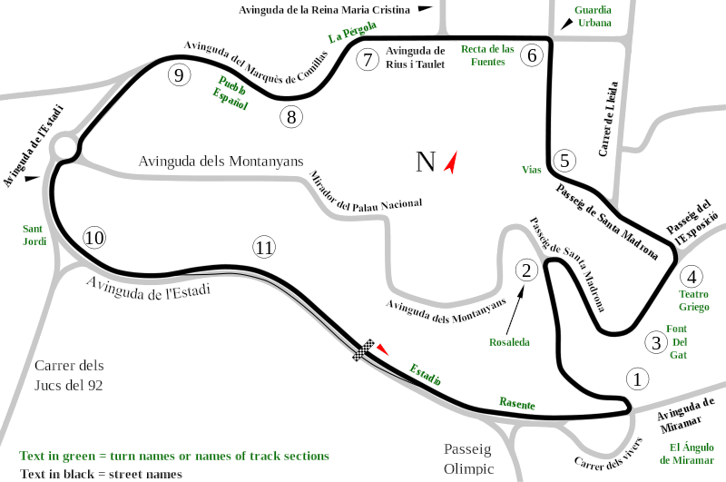 800px-Montju%C3%AFc_circuit.svg.png