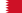 22px-Flag_of_Bahrain.svg.png
