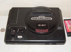 250px-Sega_Genesis_original_model.jpg