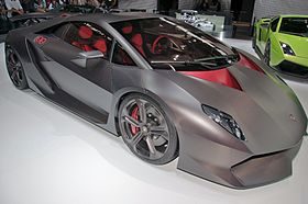 280px-Lamborghini_Sesto_Elemento.jpg