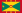 22px-Flag_of_Grenada.svg.png