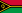 22px-Flag_of_Vanuatu.svg.png