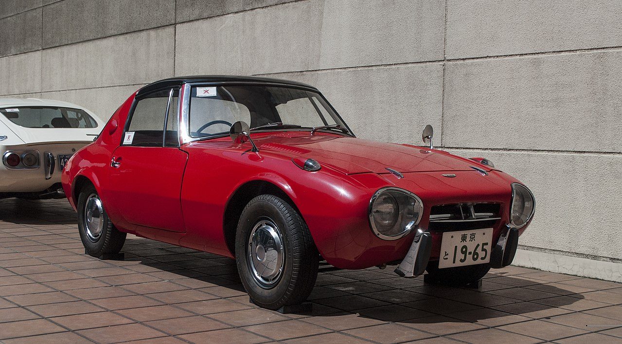 1280px-Toyota_Sports_800_at_History_Garage.jpg