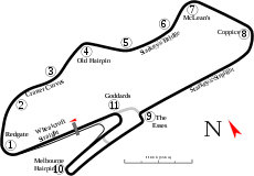 230px-Donington_as_of_2010.svg.png