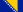 23px-Flag_of_Bosnia_and_Herzegovina.svg.png