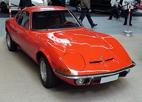 280px-Opel_GT.JPG