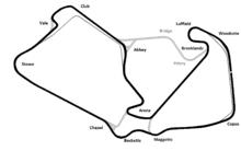 220px-Silverstone_Circuit_2010_version.png