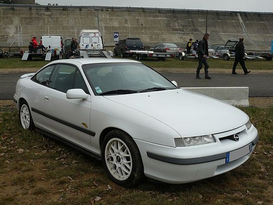 560px-Calibra_Keke_av.jpg