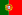 22px-Flag_of_Portugal.svg.png