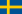 22px-Flag_of_Sweden.svg.png