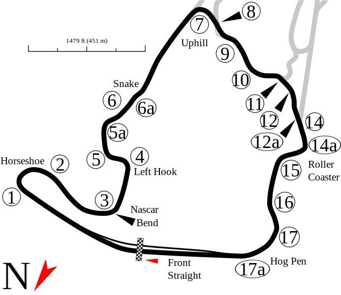 693px-Virginia_International_Raceway_-_North_Course.svg.png