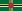 22px-Flag_of_Dominica.svg.png