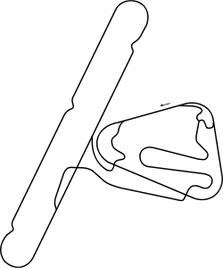 250px-EuroSpeedway_Lausitz.svg.png