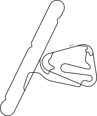 337px-EuroSpeedway_Lausitz.svg.png