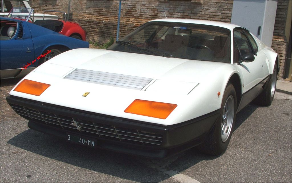 1024px-Ferrari512BB1976.jpg