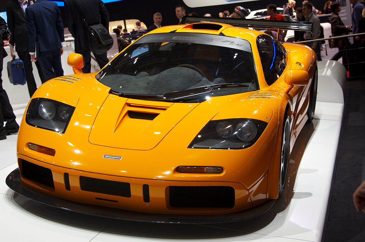 1280px-Geneva_MotorShow_2013_-_McLaren_F1_LM.jpg