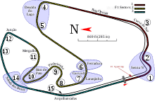 220px-Aut%C3%B3dromo_Jos%C3%A9_Carlos_Pace_%28AKA_Interlagos%29_track_map.svg.png