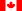 22px-Flag_of_Canada.svg.png