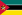 22px-Flag_of_Mozambique.svg.png