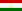 22px-Flag_of_Tajikistan.svg.png