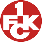 150px-Logo_1_FC_Kaiserslautern.svg.png