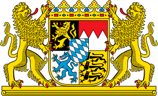 320px-Coat_of_arms_of_Bavaria.svg.png