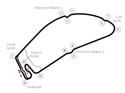 512px-Circuit_Hockenheimring-1982.svg.png