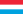 23px-Flag_of_Luxembourg.svg.png