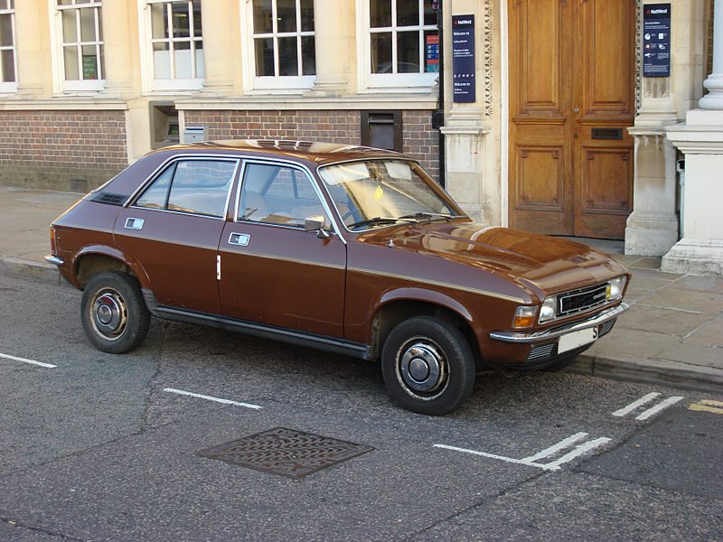 800px-Austin_Allegro_Brown_1.JPG