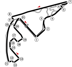 250px-Circuit_Yas-Island.svg.png