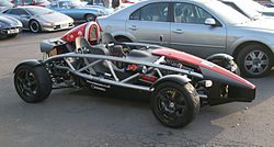 250px-GoodwoodArielAtom.jpg