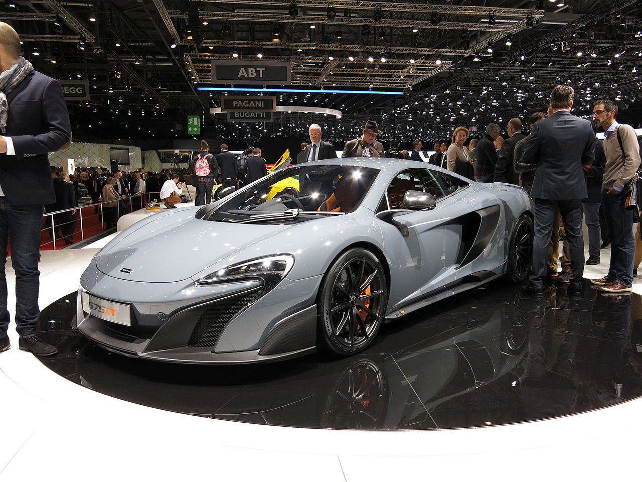 1280px-2015-03-03_Geneva_Motor_Show_4157.JPG