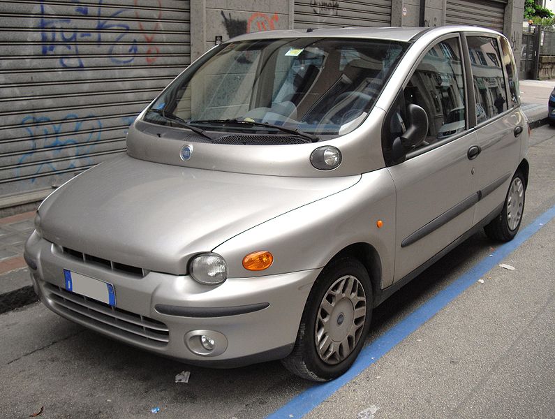 795px-Fiat_Multipla_silver_front.JPG