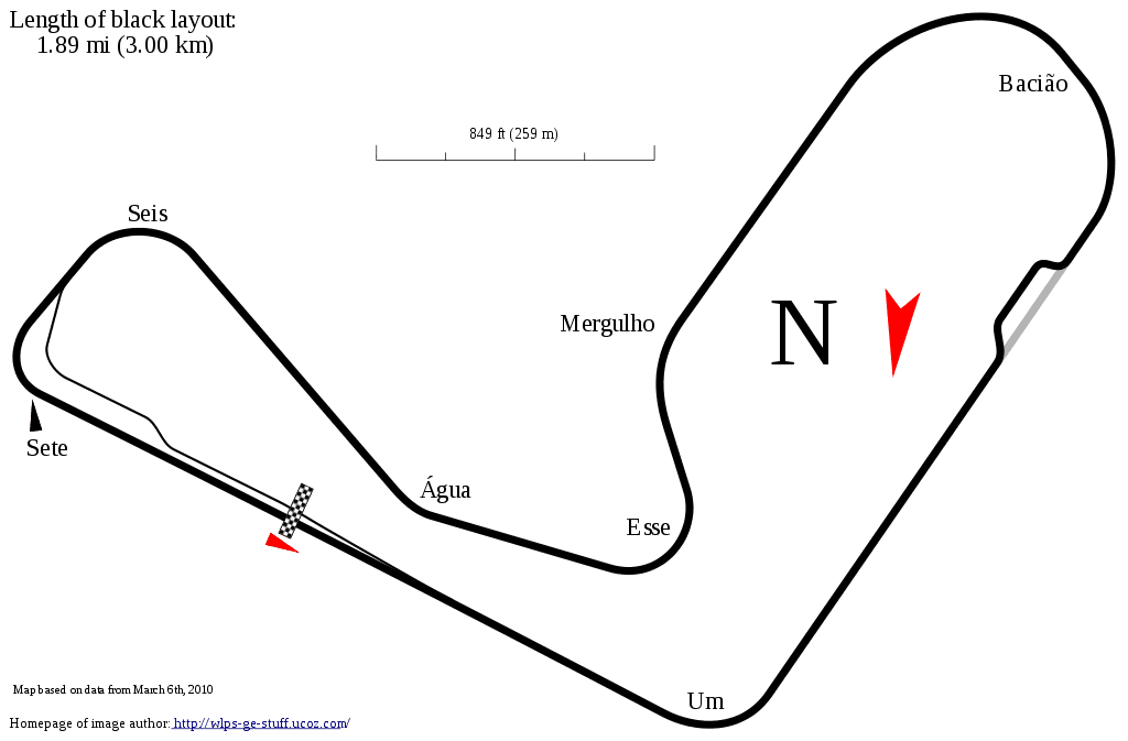 1024px-Aut%C3%B3dromo_Internacional_de_Cascavel_%28Brazil%29_track_map.svg.png