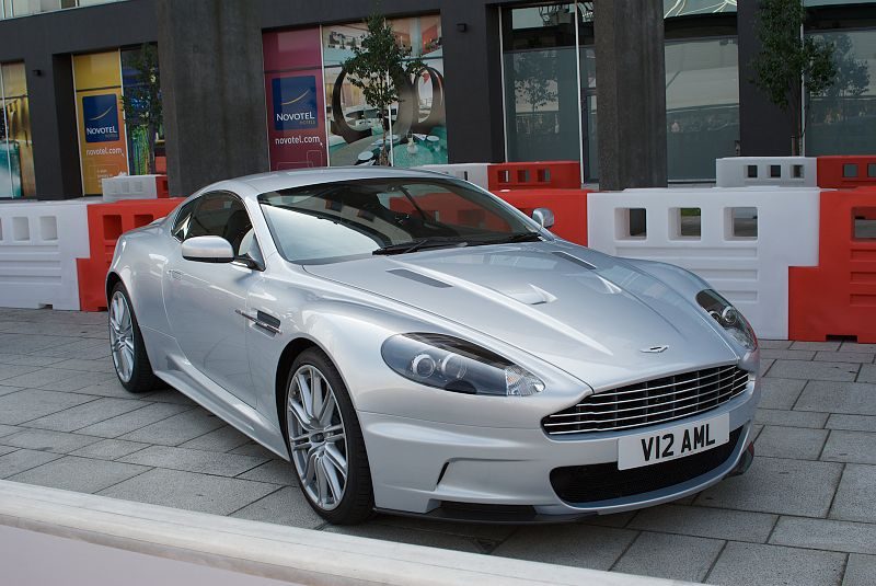 800px-Aston_-_Flickr_-_p_a_h_%281%29.jpg