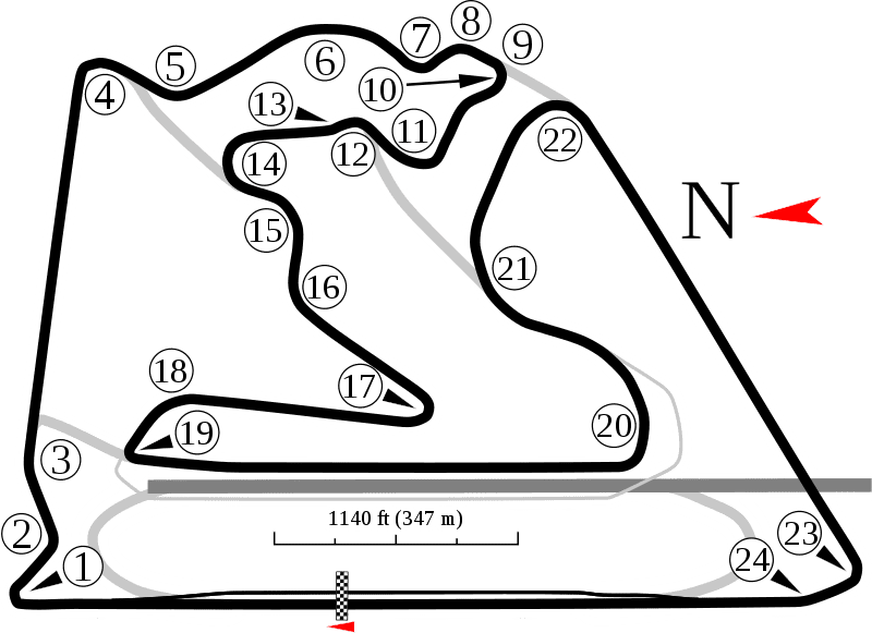800px-Bahrain_International_Circuit--Endurance_Circuit.svg.png