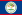 22px-Flag_of_Belize.svg.png