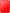 10px-Red_card.svg.png