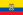 23px-Flag_of_Ecuador.svg.png