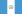 22px-Flag_of_Guatemala.svg.png