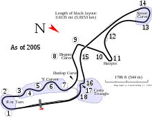 220px-Suzuka_circuit_map--2005.svg.png