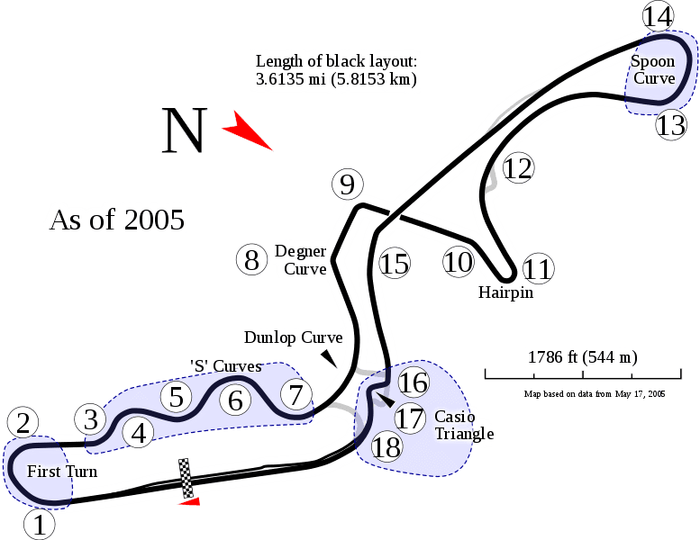 777px-Suzuka_circuit_map--2005.svg.png