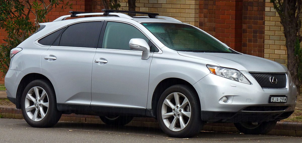 1200px-2009-2010_Lexus_RX_350_%28GGL15R%29_Sports_Luxury_wagon_01.jpg