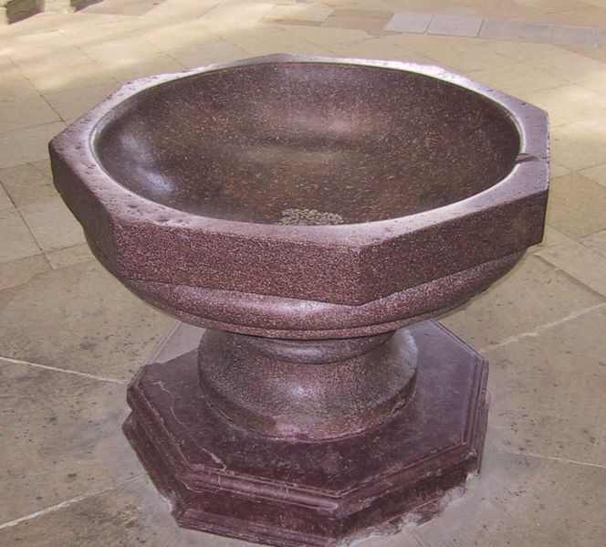 664px-Baptismal_Font_Magdeburg.jpg