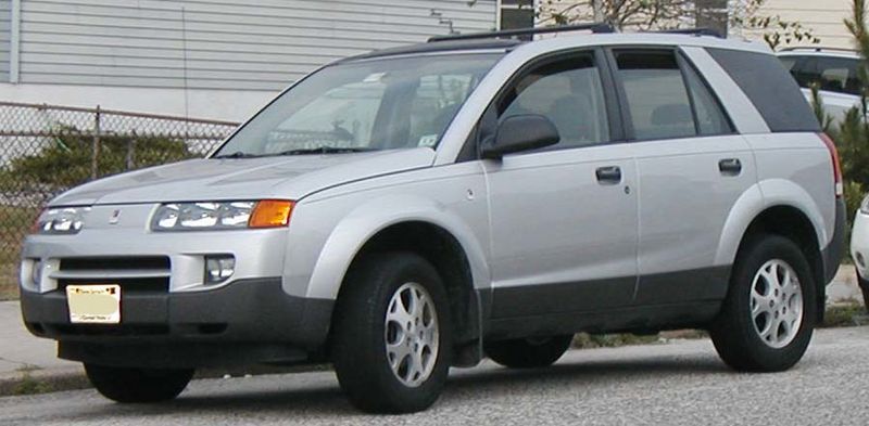 800px-Saturn-VUE-1.jpg