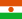 22px-Flag_of_Niger.svg.png