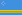 22px-Flag_of_Aruba.svg.png